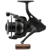 Okuma Pulzar Baitfeeder Reel 2 Okuma Pulzar Baitfeeder Reel -Rods Sales Shop 4t0gnjep636995595584585568