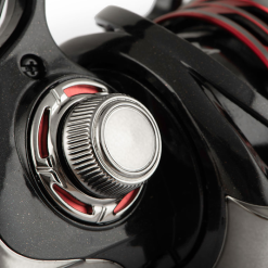 Fox Rage Prism X Reels -Rods Sales Shop 4tf5tomv637380943677388137