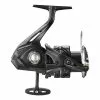 Shimano Aero XR Reels 1 Shimano Aero XR Reels -Rods Sales Shop 4th0pxg4637922875851014174