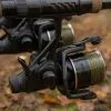 Prologic Fulcrum BF Reels 2 Prologic Fulcrum BF Reels -Rods Sales Shop 4trdga25638122243766165645