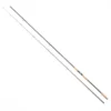 Shakespeare SKP Solitude Barbel Rods -Rods Sales Shop 4u4fj2mj637715317165775489