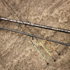 Drennan Acolyte Ultra Feeder 10ft -Rods Sales Shop 4v35adlu635810210770098719