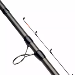 Daiwa Tournament-S Feeder Rods -Rods Sales Shop 4vfemh2p638114682942065865