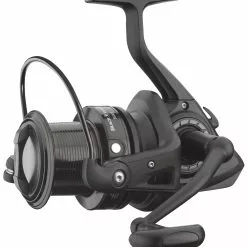 Daiwa Black Widow Big Pits