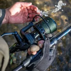 Nash LR Reels -Rods Sales Shop 4vlnjgg5638073007567033218