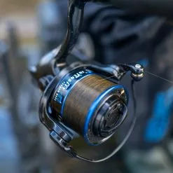 Preston Innovations Intensity Feeder Reels -Rods Sales Shop 4vr4hwwo638054003069377972