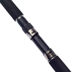 Daiwa Sea Hunter Z Uptide Rod -Rods Sales Shop 4vvdtumi636849825708189673