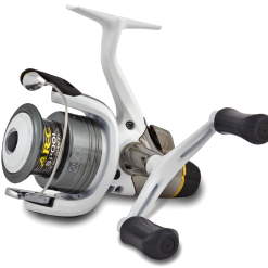 Shimano Stradic GTM RC Reels