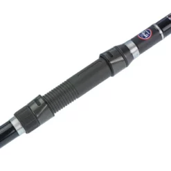 TronixPro Xenon Zero Rods 10 TronixPro Xenon Zero Rods -Rods Sales Shop 4w555d52637883079161928852