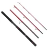 Penn Squadron III Travel Boat Rods 1 Penn Squadron III Travel Boat Rods -Rods Sales Shop 4wetxonr638009850716241096