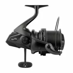 Shimano Ultegra Spod XTE -Rods Sales Shop 4wgtwxnd638122249778387853