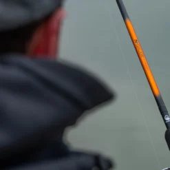 Guru N-Gauge Feeder Rods -Rods Sales Shop 4x4m4eib637281736259652124