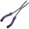 Wychwood Agitator XL Unhooking Pliers Curved -Rods Sales Shop 4x5a5054638137161475182328
