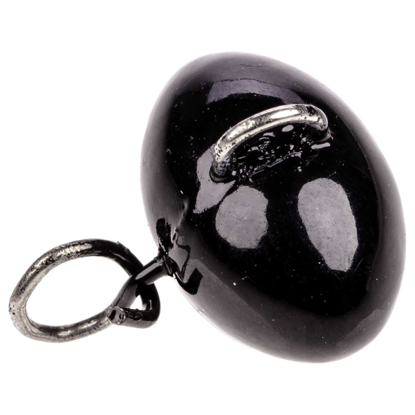 Strike King Tour Grade Tungsten Swinging Football Head 3 Strike King Tour Grade Tungsten Swinging Football Head