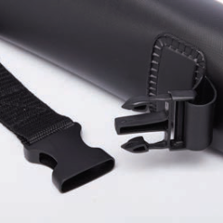 Savage WPMP Rod Bags 8 Savage WPMP Rod Bags -Rods Sales Shop 4xokdj5l637605689211157746