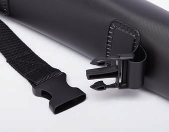 Savage WPMP Rod Bags 5 Savage WPMP Rod Bags - Image 3