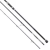 Shakespeare Salt XT Flattie Rod 10.6ft -Rods Sales Shop 4xzhgo0g637690291030669051