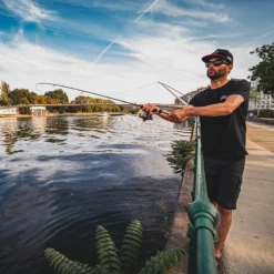 Fox Rage Street Fighter Light Shad Rod 15 Fox Rage Street Fighter Light Shad Rod -Rods Sales Shop 4y4e0qb5637431007704854593