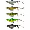 Savage 3D Smashtail Lures -Rods Sales Shop 4ybpxg4s637828621103379270