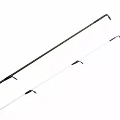 Drennan Specialist Twin Tip Duo -Rods Sales Shop 4ygzakhl636740655508024705