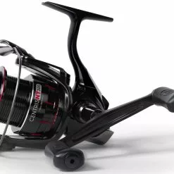 Preston Innovations Centris NT Reels