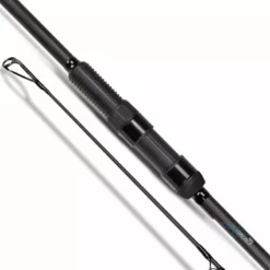 Nash X-Series Carp Rods 17 Nash X-Series Carp Rods -Rods Sales Shop 4ymmrzsi638080074910481707