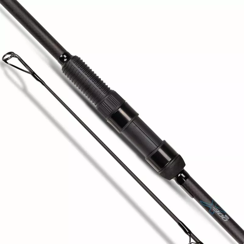 Nash X-Series Carp Rods 10 Nash X-Series Carp Rods - Image 8