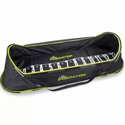 Fox Rage Predator Unhooking Mat