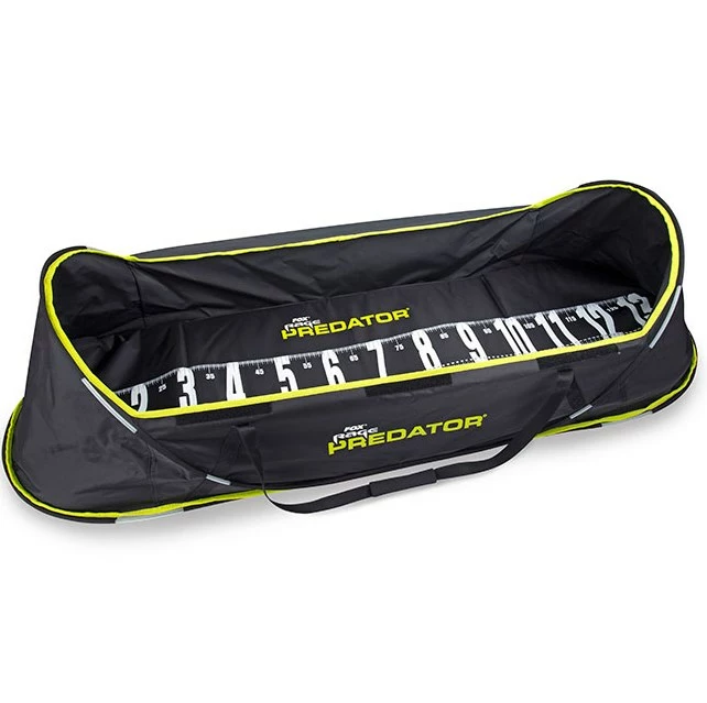 Fox Rage Predator Unhooking Mat 3 Fox Rage Predator Unhooking Mat