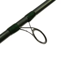 Drennan E-SOX Pikeflex 10ft 2.75lb 13 Drennan E-SOX Pikeflex 10ft 2.75lb -Rods Sales Shop 4z4qje0h638078343382506021