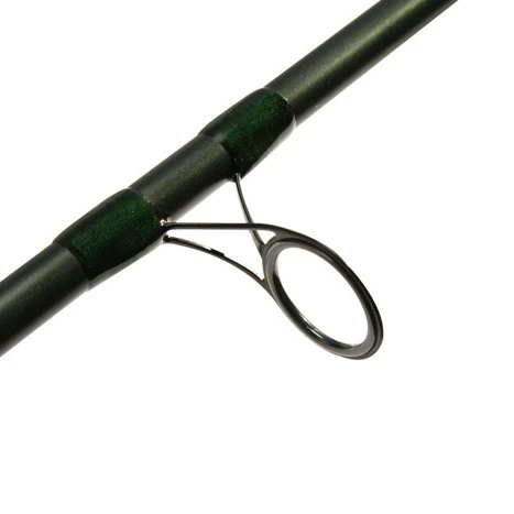 Drennan E-SOX Pikeflex 10ft 2.75lb 7 Drennan E-SOX Pikeflex 10ft 2.75lb - Image 5