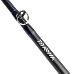 Team Daiwa X Boat Rods -Rods Sales Shop 50l3u4au637728399661072208