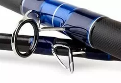 Century Excalibur TT 14.10ft 9 Century Excalibur TT 14.10ft -Rods Sales Shop 50txdxtn635784426931673152