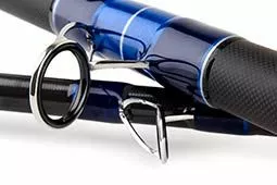 Century Excalibur TT 14.10ft 5 Century Excalibur TT 14.10ft - Image 3