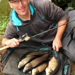 Drennan Acolyte Ultra Feeder 10ft -Rods Sales Shop 50vgwlvu635810210767914705