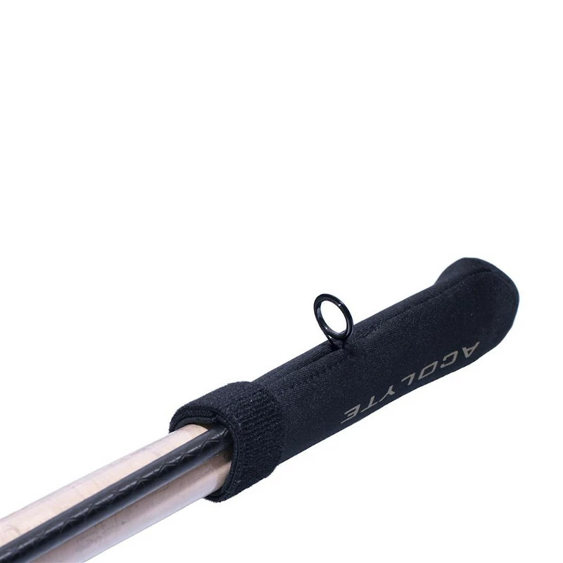 Drennan Acolyte Commercial Feeder Rods 9 Drennan Acolyte Commercial Feeder Rods - Image 7