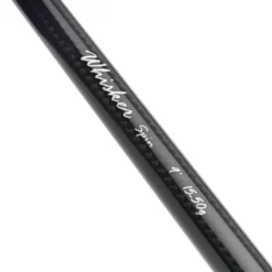 Daiwa Whisker Spin Rods -Rods Sales Shop 514yn551637728461582616217