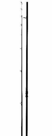 Anyfish Anywhere Six & Bait MK2 Rods 14ft 4 Anyfish Anywhere Six & Bait MK2 Rods 14ft - Image 2