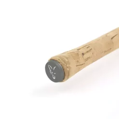 Fox Horizon X4 Carp Rods -Rods Sales Shop 51pkr2zd636716738265142324