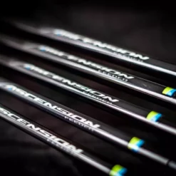 Preston Innovations Ascension Feeder Rods -Rods Sales Shop 51y0ht0p638096380388086824