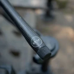 MAP Parabolix Ultra II Feeder Rods -Rods Sales Shop 52l4bl3u637720729921323332