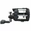 Axia Charter Special Reel XP3000 -Rods Sales Shop 52x0jxdn637350792916293316