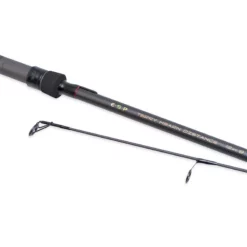 ESP Terry Hearn Distance Carp Rod -Rods Sales Shop 52yqcdij637727537057542996