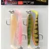 Fox Rage Zander Pro Loaded Ultra UV Mixed Colour Packs -Rods Sales Shop 53njsjsv637255847162217402