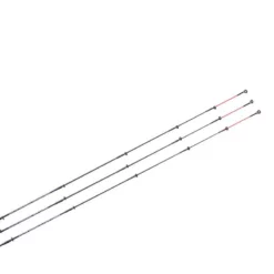 Drennan Acolyte Commercial Feeder Rods 12 Drennan Acolyte Commercial Feeder Rods -Rods Sales Shop 53w23n5t637866591286446156