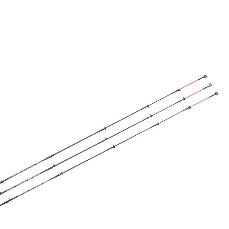 Drennan Acolyte Commercial Feeder Rods 6 Drennan Acolyte Commercial Feeder Rods - Image 4