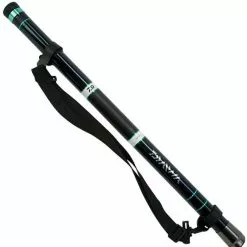 Daiwa Mobile Rock Fishing Net Handle 5.9m -Rods Sales Shop 54355spd636317577630062399