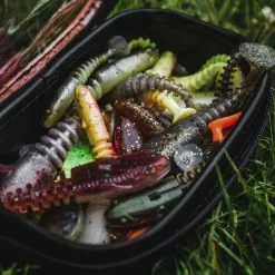 Savage Gobster Shad Packs -Rods Sales Shop 55gvo10d638040186156351149