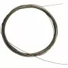 Daiwa Prorex Titanium Wire Spools -Rods Sales Shop 55qrc5hr636794369310846583