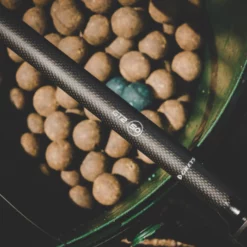 Greys GT2 Carp Rods -Rods Sales Shop 55zqe1fe637094161174801973
